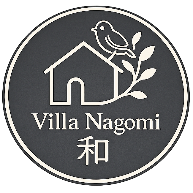 Villa Nagomi